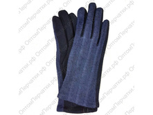 �������� ������� �� ��������� �� �������� ��������� ��� ������, 119 ������