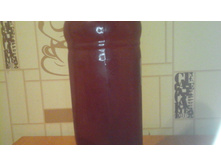 ������ ����� ��� ��������� 350�.1����