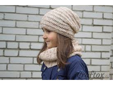 ����� � ���� �������