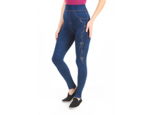 ���\�������: 961725022 ��������� 258,00 ���. ���������. ������� ��������� �� ���������� ����� �������: 42, 44, 46, 48