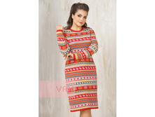 2256 ������������� �����.�������.���.����������� (3).JPG