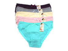 ������� ����� SiXi 1460 ������������ 30 ���