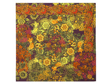 ������ ��������� 75*75 ��� 10285-8 � ������� 2 ��. 335���jpg