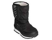 JB 17050 L(17-2) ������