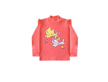 ���\�������: 1125 ��������� "������" ��� ������� 209,00 ���.