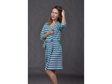 2/17-2240�� ����� ���. ����� (�����)