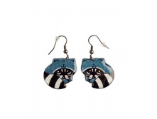 ������ ���� ����