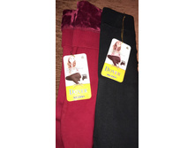 ������� �����-�������� � ����� ������, �-� 122, 128, 210 ������+ ���.����.JPG