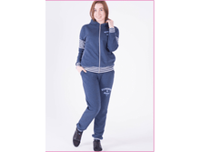 ������ ������� 5-152� (������-������).png