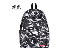 CH1505D4-YZ-������.jpg
