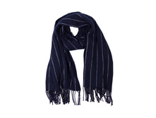 217*0*0*U*C*7*5*02. 445���