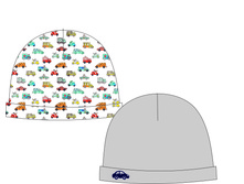 22156400011   Gaaga          .jpg