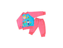 ���\�������: 1387 ������ "��������" �� ������� 315,00 ���.