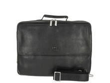 83001-3 BLACK LAREBOSS, ���� 5675.jpg