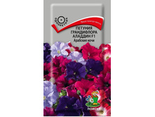 ������� ������� �������� ���� F1 ����������� 10�� ����� 14,20 ���..jpg