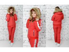 ������� ��������� ������ 100H105 Balenciaga ������� - 1820 �..jpg