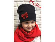 ���. 23 �������� ���������� � �������� Price590,00 ���