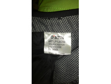 P 20171201 105755.jpg