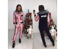 ���\�������: 961771477 ������: (����� + ������) 2 145,00 ���. ������: ����� + ������. ���������� (����). ������ ������� �������� ��� ������������ �����. �������: 42-44, 44-46, 46-48