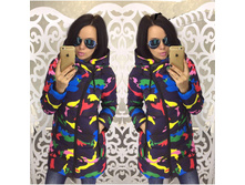 ������ ����:  1889 RUB  �������: 42-44, 44-46 ������� / ���: 961807159 ��������: ������ (����������: ����������). ������� �������� ��� �������� ������ �� ������ ����