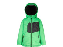 G*W*B 54*23-CLAS*SIC GRE*EN