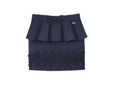 11785-E ���� ��. �. ����� �. 146(���. 1��), 152(���. 1��), 164(���. 1��), 170(���. 1��) - 1920,00 ����� - 1152,00.jpg