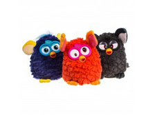 ������� ����������� ����� Furby 15 �� (�������, ���)
