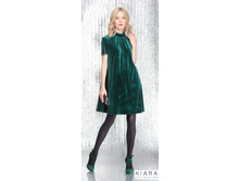 Kiara � 7507,�.42-52,33$�������,������