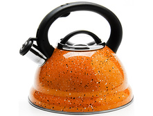 24970 ������ �����. 2,8� ��������� ������ MB 730�