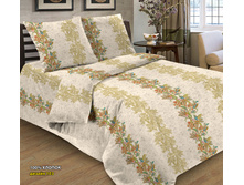 103 ������.jpg