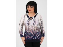 19-70 ����� 4376 ����� ���� �������.jpg