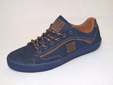 3015 ����� �����+������ (3).jpg