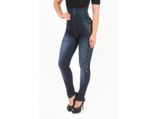 ���\�������: 961738137 ��������� ���������� 258,00 ���. ��������� ���������� � �������. ������� ��������� �� ���������� ����� �������: 40, 42, 44, 46