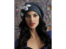 FONTANA 567 ��.jpg