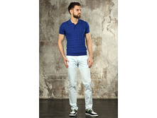 ����� 410128.JPG