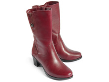 �������: 8-4006-025