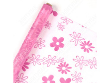 ������� � �������� ������� 70 �� x 10 ����� (�������) 455 320�.jpg