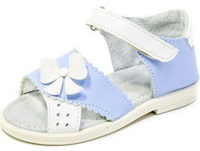 18,20-2 - 395 ���.