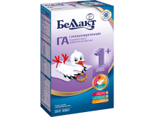 ����� ����� ��������������� ��� ������������ ����������������� ������� ����� ������� �������� "������� �� 1+", 350��.	� 0 �� 6 �������	����	481	���