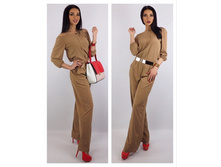 ���������� ���� ����.��� 850 �.jpg