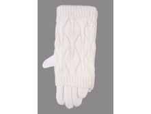 �������� + ������� ����: 295 RUB  ������� / ���: 961742056