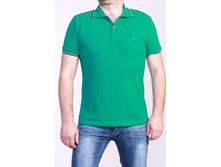 ������� G005������� G005 ������� 390 ���. ������ �-48; L-50; XL-52; 2XL-54; 3XL-56