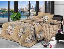 ������ 149.jpg