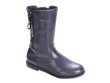 686� B-1557-B 32-37/�.�����/8