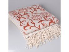 ������ �������.jpg