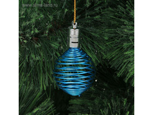 �������� �������� �������� ����� (��������� � ���������), 7 ��, 1 LED, RGB ���. 2327181 ���� 25 ��� ���.7 ��.jpg