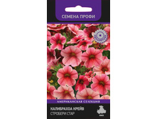 ���������� ����� �������� ���� 5�� ����� 66,00 ���..jpg