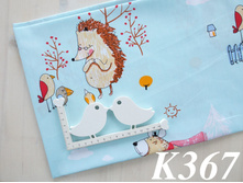K367.jpg
