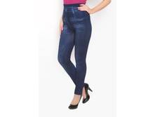 ��������� ����: 252 RUB  �������: 50, 52, 54 ������� / ���: 961656686 ��������: ���������. ������� ��������� �� ���������� �����