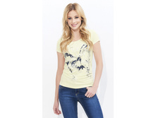 MARIPOSA 027 - 1200 �.